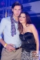 www_PhotoFloh_de_Abiparty_WGTG_PS_QuasimodoPS_05_01_2013_208