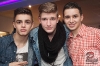 www_PhotoFloh_de_Abiparty_WGTG_PS_QuasimodoPS_05_01_2013_210