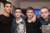 www_PhotoFloh_de_Abiparty_WGTG_PS_QuasimodoPS_05_01_2013_211