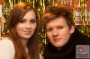 www_PhotoFloh_de_Abiparty_WGTG_PS_QuasimodoPS_05_01_2013_212