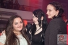 www_PhotoFloh_de_Abiparty_WGTG_PS_QuasimodoPS_05_01_2013_213