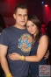 www_PhotoFloh_de_Abiparty_WGTG_PS_QuasimodoPS_05_01_2013_214