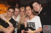 www_PhotoFloh_de_Abiparty_WGTG_PS_QuasimodoPS_05_01_2013_215