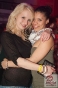 www_PhotoFloh_de_Abiparty_WGTG_PS_QuasimodoPS_05_01_2013_216