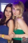 www_PhotoFloh_de_Abiparty_WGTG_PS_QuasimodoPS_05_01_2013_217