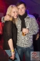 www_PhotoFloh_de_Abiparty_WGTG_PS_QuasimodoPS_05_01_2013_218