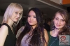 www_PhotoFloh_de_Abiparty_WGTG_PS_QuasimodoPS_05_01_2013_219