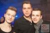 www_PhotoFloh_de_Abiparty_HBG_MSS13_QuasimodoPS_12_12_2015_003