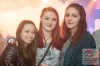 www_PhotoFloh_de_Abiparty_HBG_MSS13_QuasimodoPS_12_12_2015_004