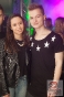 www_PhotoFloh_de_Abiparty_HBG_MSS13_QuasimodoPS_12_12_2015_011