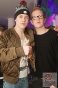 www_PhotoFloh_de_Abiparty_HBG_MSS13_QuasimodoPS_12_12_2015_012