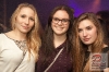 www_PhotoFloh_de_Abiparty_HBG_MSS13_QuasimodoPS_12_12_2015_014