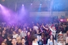 www_PhotoFloh_de_Abiparty_HBG_MSS13_QuasimodoPS_12_12_2015_017
