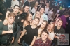 www_PhotoFloh_de_Abiparty_HBG_MSS13_QuasimodoPS_12_12_2015_019