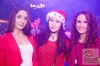 Abiparty HBG MSS13 im Quasimodo in Pirmasens 12.12.2015