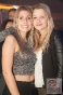 www_PhotoFloh_de_Abiparty_HBG_MSS13_QuasimodoPS_12_12_2015_057
