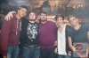 www_PhotoFloh_de_Abiparty_HBG_MSS13_QuasimodoPS_12_12_2015_062