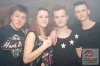 www_PhotoFloh_de_Abiparty_HBG_MSS13_QuasimodoPS_12_12_2015_063