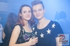www_PhotoFloh_de_Abiparty_HBG_MSS13_QuasimodoPS_12_12_2015_066