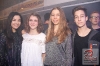 www_PhotoFloh_de_Abiparty_HBG_MSS13_QuasimodoPS_12_12_2015_070