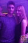 www_PhotoFloh_de_Abiparty_HBG_MSS13_QuasimodoPS_12_12_2015_072