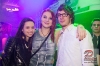 www_PhotoFloh_de_Abiparty_HBG_MSS13_QuasimodoPS_12_12_2015_110