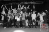 www_PhotoFloh_de_Abiparty_HGB_MSS13_QuasimodoPS_14_03_2015_015