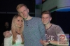 www_PhotoFloh_de_Abiparty_HGB_MSS13_QuasimodoPS_14_03_2015_058