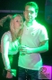 www_PhotoFloh_de_Abiparty_HGB_MSS13_QuasimodoPS_14_03_2015_062