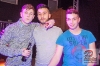 www_PhotoFloh_de_Abiparty_HGB_MSS13_QuasimodoPS_14_03_2015_065