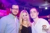 www_PhotoFloh_de_Abiparty_HGB_MSS13_QuasimodoPS_14_03_2015_096