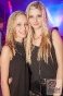 www_PhotoFloh_de_Abiparty_HGB_MSS13_QuasimodoPS_14_03_2015_103