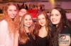 www_PhotoFloh_de_Abiparty_HGB_MSS13_QuasimodoPS_14_03_2015_110