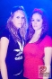 www_PhotoFloh_de_Abiparty_HGB_MSS13_QuasimodoPS_14_03_2015_122