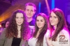 www_PhotoFloh_de_Abiparty_HGB_MSS13_QuasimodoPS_14_03_2015_148