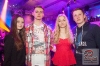 www_PhotoFloh_de_Abiparty_HGB_MSS13_QuasimodoPS_14_03_2015_155