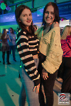 www_PhotoFloh_de_Abiparty_MSS13_HBG_QuasimodoPS_26_11_2022_002