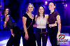 www_PhotoFloh_de_Abiparty_MSS13_HBG_QuasimodoPS_26_11_2022_007