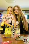 www_PhotoFloh_de_Abiparty_MSS13_HBG_QuasimodoPS_26_11_2022_011