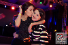 www_PhotoFloh_de_Abiparty_MSS13_HBG_QuasimodoPS_26_11_2022_017