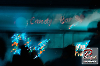 www_PhotoFloh_de_Abiparty_MSS13_HBG_QuasimodoPS_26_11_2022_018