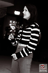 www_PhotoFloh_de_Abiparty_MSS13_HBG_QuasimodoPS_26_11_2022_028