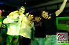 www_PhotoFloh_de_Abiparty_MSS13_HBG_QuasimodoPS_26_11_2022_035