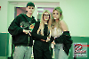 www_PhotoFloh_de_Abiparty_MSS13_HBG_QuasimodoPS_26_11_2022_040
