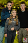 www_PhotoFloh_de_Abiparty_MSS13_HBG_QuasimodoPS_26_11_2022_042