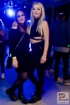 www_PhotoFloh_de_Abiparty_MSS13_HBG_QuasimodoPS_26_11_2022_043