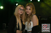 www_PhotoFloh_de_Abiparty_MSS13_HBG_QuasimodoPS_26_11_2022_051