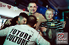 www_PhotoFloh_de_Abiparty_MSS13_HBG_QuasimodoPS_26_11_2022_057