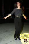 www_PhotoFloh_de_Abiparty_MSS13_HBG_QuasimodoPS_26_11_2022_060