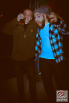 www_PhotoFloh_de_Abiparty_MSS13_HBG_QuasimodoPS_26_11_2022_061